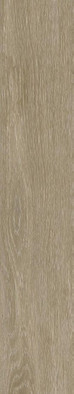 Керамогранит Legno Natural 20x120 Azuvi матовый напольный G010437