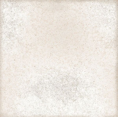 Настенная плитка Karui Ivory 12,5x12,5 глянцевая керамическая