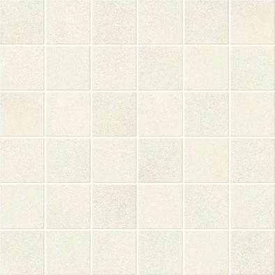 Мозаика Boost Balance Pure Mosaico 30x30 керамогранит Atlas Concorde Italy матовая, бежевый AJY9 фото Мозаика Boost Balance Pure Mosaico 30x30 керамогранит Atlas Concorde Italy матовая, бежевый AJY9