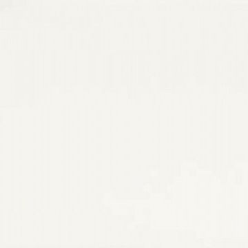 Напольная плитка Colors Line White 31x31 матовая керамическая