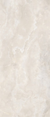 Керамогранит Sand Onyx Polish 120х280 Maimoon полированный универсальная плитка фото Керамогранит Sand Onyx Polish 120х280 Maimoon полированный универсальная плитка