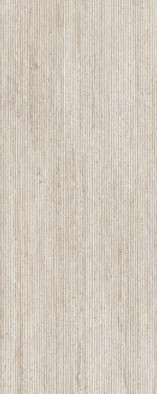 Настенная плитка Taranto Bone Line 59.6x150 Porcelanosa матовая керамическая 100362286