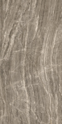 Керамогранит SGF.MM.NGR.NT 3000х1500х6 Arch Skin Stone Marble Grey патинированный универсальный фото Керамогранит SGF.MM.NGR.NT 3000х1500х6 Arch Skin Stone Marble Grey патинированный универсальный