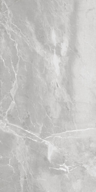 Керамогранит Арт. SGIV612S7103M (7103)  лапатто 60x120 Golden Silk универсальная плитка