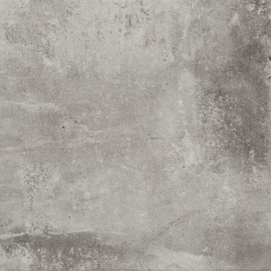 Клинкерная Floor Piatto Gris 30х30 Cerrad матовая напольная плитка