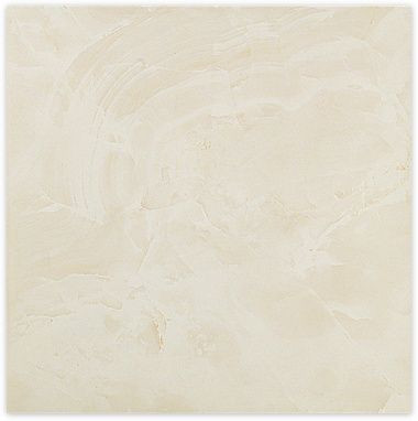 Керамогранит Marvel Champagne Onyx 60 Rt 60x60 Atlas Concorde Italy матовый напольный 12668 (7N3C)