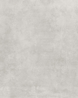 Керамогранит Moon Light Grey матовый ректифицированный 60x60х0,9 Novin Ceram Yazd Tile Co напольная плитка