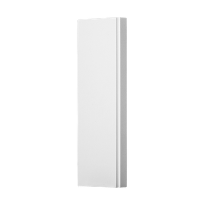 Европласт База 1.54.050