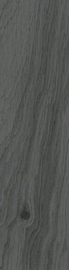 Настенная плитка 26322 Вудсток Серый Темный матовый 6x28.5 Kerama Marazzi керамическая фото Настенная плитка 26322 Вудсток Серый Темный матовый 6x28.5 Kerama Marazzi керамическая