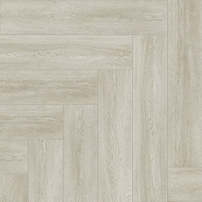 SPC ламинат NatisSton Bandak 5004-02 Unique 34 класс 600х125х4 мм (каменно-полимерный) с фаской