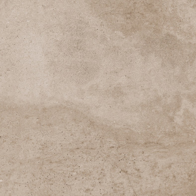 Керамогранит EE02 40,5x40,5х8 Неполированный Estima Seed универсальная плитка 70232