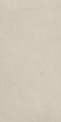 Керамогранит Grigio Chiaro 30х60 Nexion Ambient матовый универсальная плитка F63AMBG0NR0