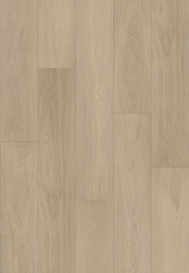 Кварцвиниловая плитка Alta Step Gusto SPC3307 Дуб кардамон 34 класс 1218х180х4 мм (ламинат)