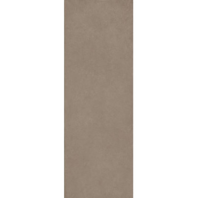 Керамогранит Pigmenti Pumice 100x300 Lea Ceramiche матовый универсальный LSAPG10