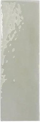Керамогранит Rebels Sage Gloss 5х15 Wow глянцевый настенная плитка 129060