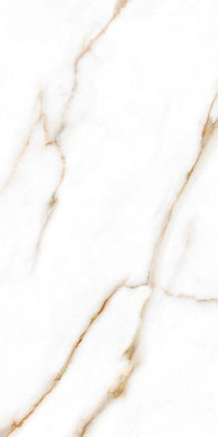 Керамогранит Brera Leviglass Gold 60х120 Geotiles полированный универсальный фото Керамогранит Brera Leviglass Gold 60х120 Geotiles полированный универсальный