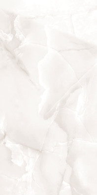 Керамогранит Mercato Onyx Perla Satin 60х120 Gravita сатинированный универсальный 78803438