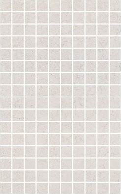 Декор MM6358 Сорбонна Мозаичный 25х40 Kerama Marazzi матовый керамический