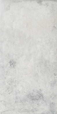 Керамогранит At. Metal Silver 60x120 Pamesa матовый универсальная плитка 017.250.0183.14503