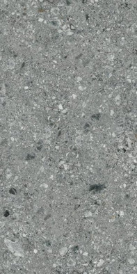 Керамогранит Ceppo Coal Lap Rect 60x120 APE Ceramica лаппатированный (полуполированный) универсальный УТ-00028011 фото Керамогранит Ceppo Coal Lap Rect 60x120 APE Ceramica лаппатированный (полуполированный) универсальный УТ-00028011