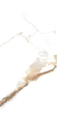 Керамогранит Colonial Bianco 60х120 Absolut Gres полированный универсальный AB 1196G