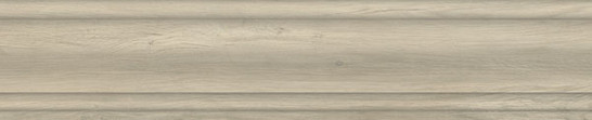 Плинтус SG5400/BTG Сальветти Капучино Светлый 8х39.6 Kerama Marazzi матовый фото Плинтус SG5400/BTG Сальветти Капучино Светлый 8х39.6 Kerama Marazzi матовый