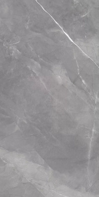 Керамогранит Magda Gris 60x120 Matt Geotiles матовый универсальная плитка