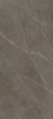 Керамогранит Bronze Amani 120X280 Lapp.Ret. La Fabbrica Marmi лаппатированный (полуполированный) универсальная плитка 148022