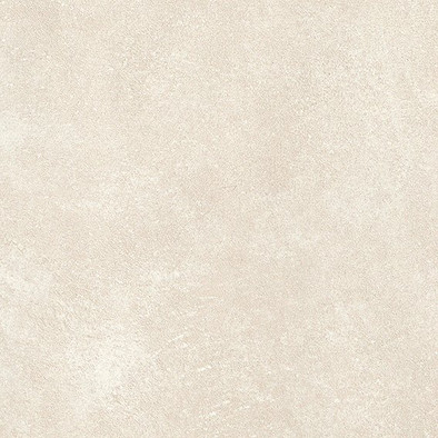 Керамогранит Nobu White Matt R10 60x60 Rt Fap Ceramiche матовый напольная плитка fRLF