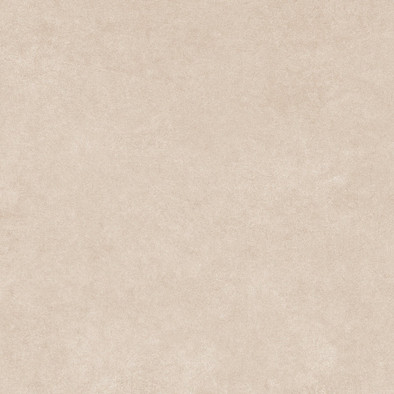 Керамогранит GFU6060BND40R матовый Bond 60х60 Almaceramica универсальная плитка