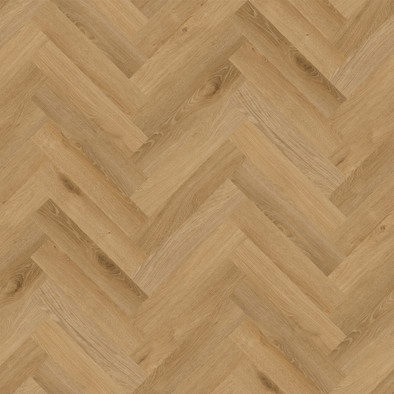 SPC ламинат Royal Floor Дуб Гильош Royal Style 42 класс 625х125х4 мм (каменно-полимерный) с фаской