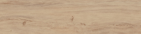 Porcelanosa Forest Par-ker Maple 22x90 Porcelanosa Forest Par-ker Maple 22x90 фото