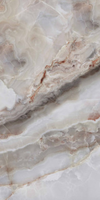 Керамогранит Amber Beige Pol. 60x120 Eurotile Ceramica полированный универсальная плитка 7930138705504
