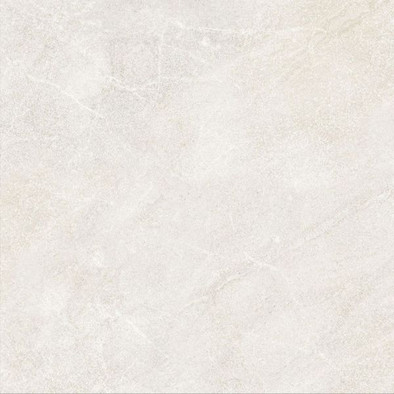 Керамогранит Rialto GFU04RLT08R Almaceramica 60х60 sugar effect напольный фото Керамогранит Rialto GFU04RLT08R Almaceramica 60х60 sugar effect напольный