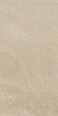 Керамогранит Limestone Amber 50x100x0,55 фото Керамогранит Limestone Amber 50x100x0,55