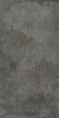 Керамогранит At. Metal Iron 60x120 Pamesa матовый универсальная плитка 017.250.0230.14503