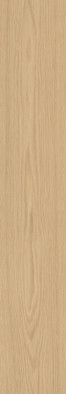 Керамогранит Pure Dawn 20x120 R10 9 mm Caesar матовый напольная плитка AIKA