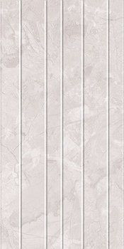 Настенная плитка 31.5x63 Delicato Linea Perla керамическая
