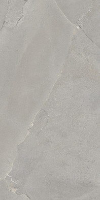 Керамогранит Purestone Grey 60х120 Provenza Unique Infinity матовый универсальная плитка EMKK