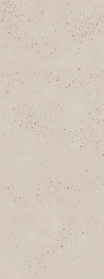 Керамогранит SG077200R6 Surface Laboratory/Даймондс Бежевый Светлый обрезной 119,5x320x0,6 Supermaxi матовый универсальная плитка