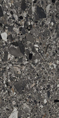 Керамогранит Cliff Lev.+Ret. 60x120 полированный
