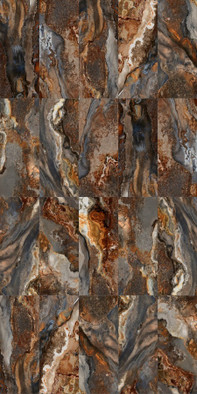 Керамогранит Cosmic Ret. Lev. 120x278 Naxos Serenade полированный универсальная плитка 137771