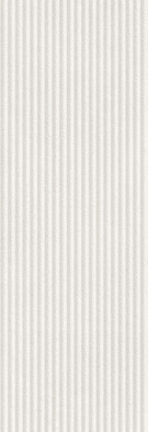 Настенная плитка Level Mod Blanco 30х90 Argenta матовая керамическая 00000086178