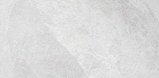 Керамогранит Axis White 60х120 Rc Rocersa матовый универсальный 09630-0001