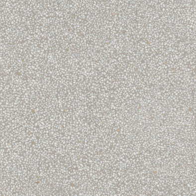 Керамогранит Portofino-SPR Cemento 120x120