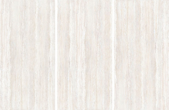Керамогранит Tivoli White Matt. Mix (3 вариации) 160х320 Ascale матовый универсальный 09401-0009