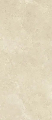 Керамогранит Trani Soft 120x278 Kerlite Solaris сатинированный универсальная плитка