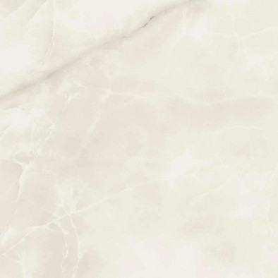 Керамогранит Symphonyx Crystal 80x80 Lapp/Симфоникс Кристал Лап 80x80 Atlas Concorde лаппатированный (полуполированный) универсальный 610015000636