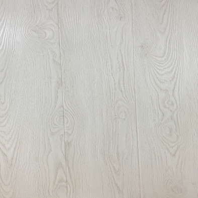 Ламинат MostFlooring Brilliant 12407 1215х240х12 12 мм 33 класс с фаской фото Ламинат MostFlooring Brilliant 12407 1215х240х12 12 мм 33 класс с фаской