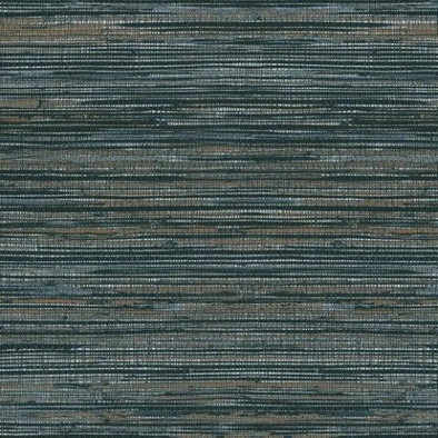 Напольная плитка Green 42x42 матовая керамическая